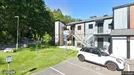 Lägenhet att hyra, Askim-Frölunda-Högsbo, Cymbalgatan<span class="blurred street-number" onclick="ProcessAdRequest(3849989)"><span class="hint">Se väg-nr</span>[xxxxxxxx]</span><span class="hglt"> (endast byte)</span>