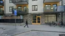 Lägenhet att hyra, Vallentuna, Åby Allé<span class="blurred street-number" onclick="ProcessAdRequest(3849990)"><span class="hint">Se väg-nr</span>[xxxxxxxx]</span><span class="hglt"> (endast byte)</span>