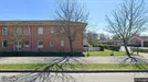 Lägenhet att hyra, Lund, Sunnanväg<span class="blurred street-number" onclick="ProcessAdRequest(3849991)"><span class="hint">Se väg-nr</span>[xxxxxxxx]</span><span class="hglt"> (endast byte)</span>
