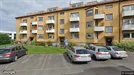 Lägenhet att hyra, Örgryte-Härlanda, Ahrenbergsgatan<span class="blurred street-number" onclick="ProcessAdRequest(3849992)"><span class="hint">Se väg-nr</span>[xxxxxxxx]</span><span class="hglt"> (endast byte)</span>
