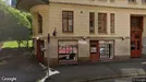 Lägenhet att hyra, Göteborg Centrum, Fjärde Långgatan<span class="blurred street-number" onclick="ProcessAdRequest(3849993)"><span class="hint">Se väg-nr</span>[xxxxxxxx]</span><span class="hglt"> (endast byte)</span>