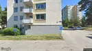 Lägenhet att hyra, Södertälje, Orrstigen<span class="blurred street-number" onclick="ProcessAdRequest(3849995)"><span class="hint">Se väg-nr</span>[xxxxxxxx]</span><span class="hglt"> (endast byte)</span>