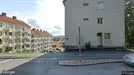 Lägenhet att hyra, Johanneberg, Eklandagatan<span class="blurred street-number" onclick="ProcessAdRequest(3849996)"><span class="hint">Se väg-nr</span>[xxxxxxxx]</span><span class="hglt"> (endast byte)</span>