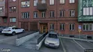 Lägenhet att hyra, Johanneberg, Vidblicksgatan<span class="blurred street-number" onclick="ProcessAdRequest(3849997)"><span class="hint">Se väg-nr</span>[xxxxxxxx]</span><span class="hglt"> (endast byte)</span>