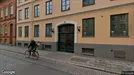 Lägenhet att hyra, Lund, Stora Södergatan<span class="blurred street-number" onclick="ProcessAdRequest(3850012)"><span class="hint">Se väg-nr</span>[xxxxxxxx]</span><span class="hglt"> (endast byte)</span>