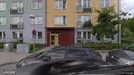 Lägenhet att hyra, Västerort, Hundlokegränd<span class="blurred street-number" onclick="ProcessAdRequest(3850014)"><span class="hint">Se väg-nr</span>[xxxxxxxx]</span><span class="hglt"> (endast byte)</span>