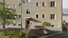 Lägenhet att hyra, Västra hisingen, Äringsgatan<span class="blurred street-number" onclick="ProcessAdRequest(3850015)"><span class="hint">Se väg-nr</span>[xxxxxxxx]</span><span class="hglt"> (endast byte)</span>