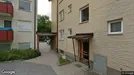 Lägenhet att hyra, Söderort, Trollesundsvägen<span class="blurred street-number" onclick="ProcessAdRequest(3850017)"><span class="hint">Se väg-nr</span>[xxxxxxxx]</span><span class="hglt"> (endast byte)</span>