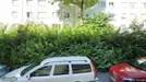 Lägenhet att hyra, Majorna-Linné, Jordhyttegatan<span class="blurred street-number" onclick="ProcessAdRequest(3850018)"><span class="hint">Se väg-nr</span>[xxxxxxxx]</span><span class="hglt"> (endast byte)</span>
