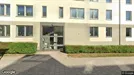 Lägenhet att hyra, Söderort, Gamla Södertäljevägen<span class="blurred street-number" onclick="ProcessAdRequest(3850019)"><span class="hint">Se väg-nr</span>[xxxxxxxx]</span><span class="hglt"> (endast byte)</span>