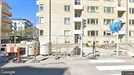 Lägenhet att hyra, Malmö Centrum, Mariedalsvägen<span class="blurred street-number" onclick="ProcessAdRequest(3850023)"><span class="hint">Se väg-nr</span>[xxxxxxxx]</span><span class="hglt"> (endast byte)</span>