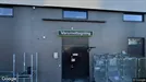 Lägenhet att hyra, Göteborg Centrum, Bangårdsgatan<span class="blurred street-number" onclick="ProcessAdRequest(3850027)"><span class="hint">Se väg-nr</span>[xxxxxxxx]</span><span class="hglt"> (endast byte)</span>