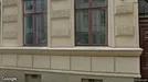 Lägenhet att hyra, Göteborg Centrum, Haga Nygata<span class="blurred street-number" onclick="ProcessAdRequest(3850030)"><span class="hint">Se väg-nr</span>[xxxxxxxx]</span><span class="hglt"> (endast byte)</span>