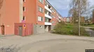 Lägenhet att hyra, Västerort, Stora Tensta gränd<span class="blurred street-number" onclick="ProcessAdRequest(3850034)"><span class="hint">Se väg-nr</span>[xxxxxxxx]</span><span class="hglt"> (endast byte)</span>