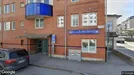 Lägenhet att hyra, Västerort, Kuddbygränd<span class="blurred street-number" onclick="ProcessAdRequest(3850035)"><span class="hint">Se väg-nr</span>[xxxxxxxx]</span><span class="hglt"> (endast byte)</span>