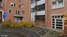 Lägenhet att hyra, Söderort, Flyglärargatan<span class="blurred street-number" onclick="ProcessAdRequest(3850036)"><span class="hint">Se väg-nr</span>[xxxxxxxx]</span><span class="hglt"> (endast byte)</span>