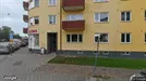 Lägenhet att hyra, Malmö Centrum, Trelleborgsgatan<span class="blurred street-number" onclick="ProcessAdRequest(3850038)"><span class="hint">Se väg-nr</span>[xxxxxxxx]</span><span class="hglt"> (endast byte)</span>