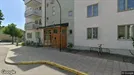 Lägenhet att hyra, Söderort, Herrhagsvägen<span class="blurred street-number" onclick="ProcessAdRequest(3850039)"><span class="hint">Se väg-nr</span>[xxxxxxxx]</span><span class="hglt"> (endast byte)</span>