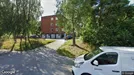 Lägenhet att hyra, Strängnäs, Blot Svens gata<span class="blurred street-number" onclick="ProcessAdRequest(3850042)"><span class="hint">Se väg-nr</span>[xxxxxxxx]</span><span class="hglt"> (endast byte)</span>