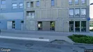 Lägenhet att hyra, Sundbyberg, Gesällvägen<span class="blurred street-number" onclick="ProcessAdRequest(3850043)"><span class="hint">Se väg-nr</span>[xxxxxxxx]</span><span class="hglt"> (endast byte)</span>