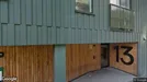 Lägenhet att hyra, Botkyrka, Norsborg, Tingstorget<span class="blurred street-number" onclick="ProcessAdRequest(3850044)"><span class="hint">Se väg-nr</span>[xxxxxxxx]</span><span class="hglt"> (endast byte)</span>