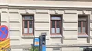 Lägenhet att hyra, Göteborg Centrum, Tredje Långgatan<span class="blurred street-number" onclick="ProcessAdRequest(3850047)"><span class="hint">Se väg-nr</span>[xxxxxxxx]</span><span class="hglt"> (endast byte)</span>