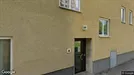 Lägenhet att hyra, Söderort, Skebokvarnsvägen<span class="blurred street-number" onclick="ProcessAdRequest(3850049)"><span class="hint">Se väg-nr</span>[xxxxxxxx]</span><span class="hglt"> (endast byte)</span>