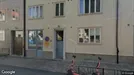 Lägenhet att hyra, Örgryte-Härlanda, Underåsgatan<span class="blurred street-number" onclick="ProcessAdRequest(3850051)"><span class="hint">Se väg-nr</span>[xxxxxxxx]</span><span class="hglt"> (endast byte)</span>