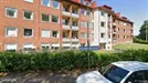 Lägenhet att hyra, Helsingborg, Torekovsgatan<span class="blurred street-number" onclick="ProcessAdRequest(3850052)"><span class="hint">Se väg-nr</span>[xxxxxxxx]</span><span class="hglt"> (endast byte)</span>