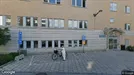 Lägenhet att hyra, Södermalm, Hornsgatan<span class="blurred street-number" onclick="ProcessAdRequest(3850054)"><span class="hint">Se väg-nr</span>[xxxxxxxx]</span><span class="hglt"> (endast byte)</span>
