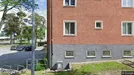 Lägenhet att hyra, Haninge, Handen, Bragevägen<span class="blurred street-number" onclick="ProcessAdRequest(3850059)"><span class="hint">Se väg-nr</span>[xxxxxxxx]</span><span class="hglt"> (endast byte)</span>
