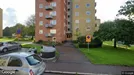 Lägenhet att hyra, Västra hisingen, Eketrägatan<span class="blurred street-number" onclick="ProcessAdRequest(3850060)"><span class="hint">Se väg-nr</span>[xxxxxxxx]</span><span class="hglt"> (endast byte)</span>