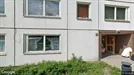Lägenhet att hyra, Haninge, Jordbro, Södra Jordbrovägen<span class="blurred street-number" onclick="ProcessAdRequest(3850061)"><span class="hint">Se väg-nr</span>[xxxxxxxx]</span><span class="hglt"> (endast byte)</span>