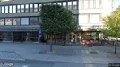 Lägenhet att hyra, Helsingborg, Södergatan<span class="blurred street-number" onclick="ProcessAdRequest(3850062)"><span class="hint">Se väg-nr</span>[xxxxxxxx]</span><span class="hglt"> (endast byte)</span>