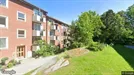 Lägenhet att hyra, Västerort, Astrakangatan<span class="blurred street-number" onclick="ProcessAdRequest(3850070)"><span class="hint">Se väg-nr</span>[xxxxxxxx]</span><span class="hglt"> (endast byte)</span>