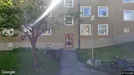 Lägenhet att hyra, Västerort, Enspanargatan<span class="blurred street-number" onclick="ProcessAdRequest(3850074)"><span class="hint">Se väg-nr</span>[xxxxxxxx]</span><span class="hglt"> (endast byte)</span>