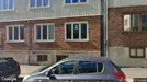 Lägenhet att hyra, Majorna-Linné, Slottsskogsgatan<span class="blurred street-number" onclick="ProcessAdRequest(3850081)"><span class="hint">Se väg-nr</span>[xxxxxxxx]</span><span class="hglt"> (endast byte)</span>