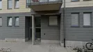Lägenhet att hyra, Haninge, Jordbro, Moränvägen<span class="blurred street-number" onclick="ProcessAdRequest(3850082)"><span class="hint">Se väg-nr</span>[xxxxxxxx]</span><span class="hglt"> (endast byte)</span>
