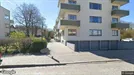 Lägenhet att hyra, Lund, Hantverksgatan<span class="blurred street-number" onclick="ProcessAdRequest(3850084)"><span class="hint">Se väg-nr</span>[xxxxxxxx]</span><span class="hglt"> (endast byte)</span>