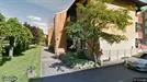 Lägenhet att hyra, Mölndal, Bergmansgatan<span class="blurred street-number" onclick="ProcessAdRequest(3850085)"><span class="hint">Se väg-nr</span>[xxxxxxxx]</span><span class="hglt"> (endast byte)</span>