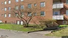 Lägenhet att hyra, Norra hisingen, Humoreskgatan<span class="blurred street-number" onclick="ProcessAdRequest(3850086)"><span class="hint">Se väg-nr</span>[xxxxxxxx]</span><span class="hglt"> (endast byte)</span>