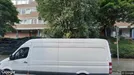 Lägenhet att hyra, Göteborg Centrum, Landalabergen<span class="blurred street-number" onclick="ProcessAdRequest(3850087)"><span class="hint">Se väg-nr</span>[xxxxxxxx]</span><span class="hglt"> (endast byte)</span>
