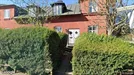 Lägenhet att hyra, Lund, Onsjögatan<span class="blurred street-number" onclick="ProcessAdRequest(3850088)"><span class="hint">Se väg-nr</span>[xxxxxxxx]</span><span class="hglt"> (endast byte)</span>