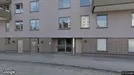 Lägenhet att hyra, Sundbyberg, Forskningsringen<span class="blurred street-number" onclick="ProcessAdRequest(3850093)"><span class="hint">Se väg-nr</span>[xxxxxxxx]</span><span class="hglt"> (endast byte)</span>