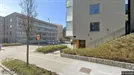 Lägenhet att hyra, Österåker, Åkersberga, Norrgårdshöjden<span class="blurred street-number" onclick="ProcessAdRequest(3850097)"><span class="hint">Se väg-nr</span>[xxxxxxxx]</span><span class="hglt"> (endast byte)</span>