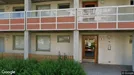 Lägenhet att hyra, Söderort, Glanshammarsgatan<span class="blurred street-number" onclick="ProcessAdRequest(3850098)"><span class="hint">Se väg-nr</span>[xxxxxxxx]</span><span class="hglt"> (endast byte)</span>
