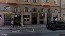 Lägenhet att hyra, Kungsholmen, Kungsholmsgatan<span class="blurred street-number" onclick="ProcessAdRequest(3850099)"><span class="hint">Se väg-nr</span>[xxxxxxxx]</span><span class="hglt"> (endast byte)</span>
