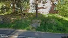 Lägenhet att hyra, Göteborg Östra, Allhelgonagatan<span class="blurred street-number" onclick="ProcessAdRequest(3850101)"><span class="hint">Se väg-nr</span>[xxxxxxxx]</span><span class="hglt"> (endast byte)</span>