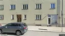 Lägenhet att hyra, Sundbyberg, Starrbäcksgatan<span class="blurred street-number" onclick="ProcessAdRequest(3850102)"><span class="hint">Se väg-nr</span>[xxxxxxxx]</span><span class="hglt"> (endast byte)</span>