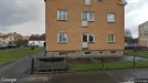 Lägenhet att hyra, Skövde, Käpplundavägen<span class="blurred street-number" onclick="ProcessAdRequest(3850103)"><span class="hint">Se väg-nr</span>[xxxxxxxx]</span><span class="hglt"> (endast byte)</span>